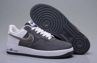 Nike Air Force 1-1699